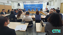 1388청소년지원단, 위기 청소년 우리가 지킨다