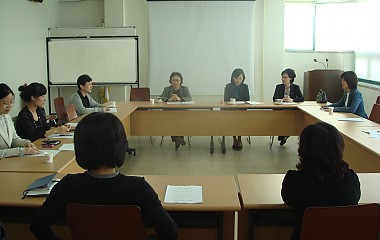 YC자문위원회