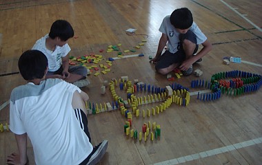 2008청소년여름문화학교02