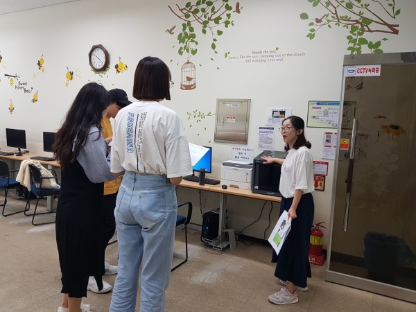 3D프린터를 활용한 생활용품 제작판매 - 3D프린터교육.jpg