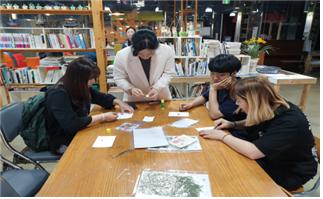 서천에서뭐하지-공예교육.jpg