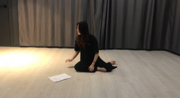 연영과를위하여-실기연습.jpg