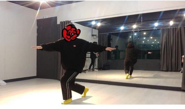 연영과를위하여-실기연습2.jpg