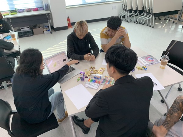 [크기변환]KakaoTalk_20191015_161644280.jpg