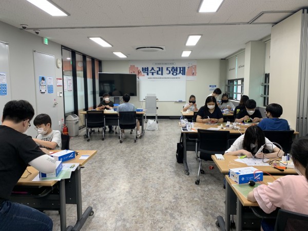 [크기변환]성정문집 (6).jpg