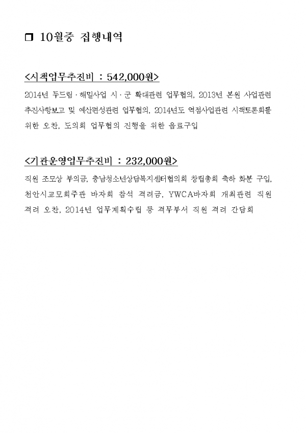 2013년_10-12월_및_총_집행현황_공개003.png