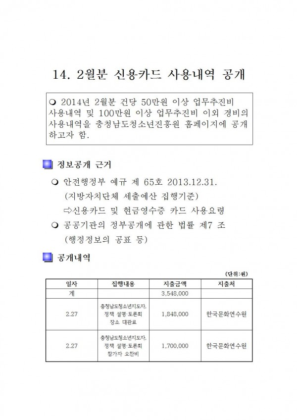 201402신용카드사용내역001.jpg